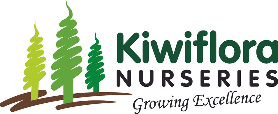 Kiwiflora Logo Horizontal FINAL.jpg