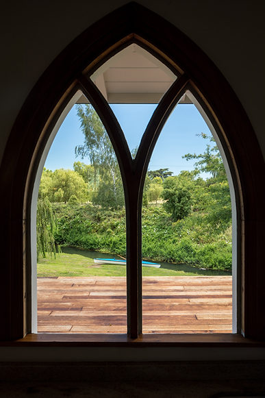 The_Church_23 (1).jpg