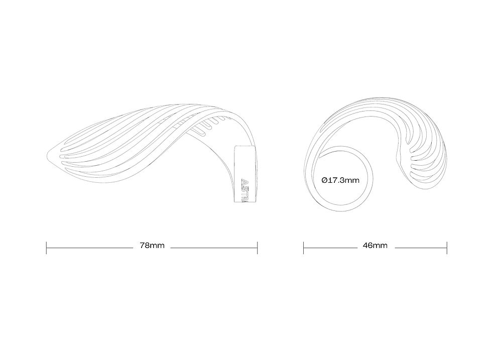 Ring 17.3mm - Wix-Left hand-WIX .jpg