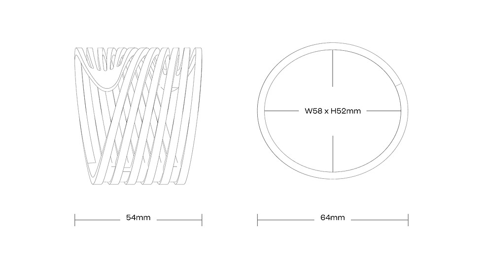 Cuff W58 x H52 mm-Wix.jpg