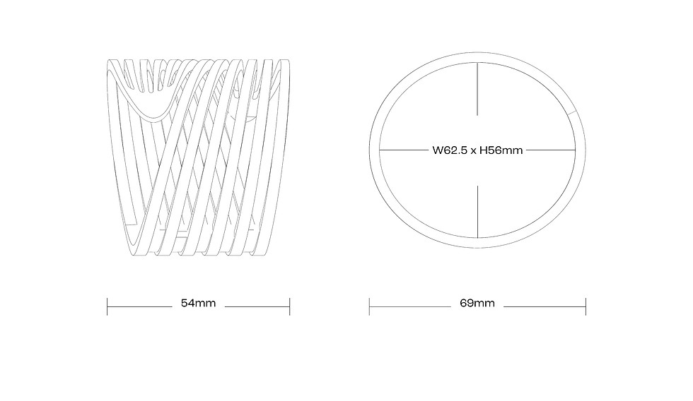 Cuff W62.5 x H56 mm-Wix.jpg