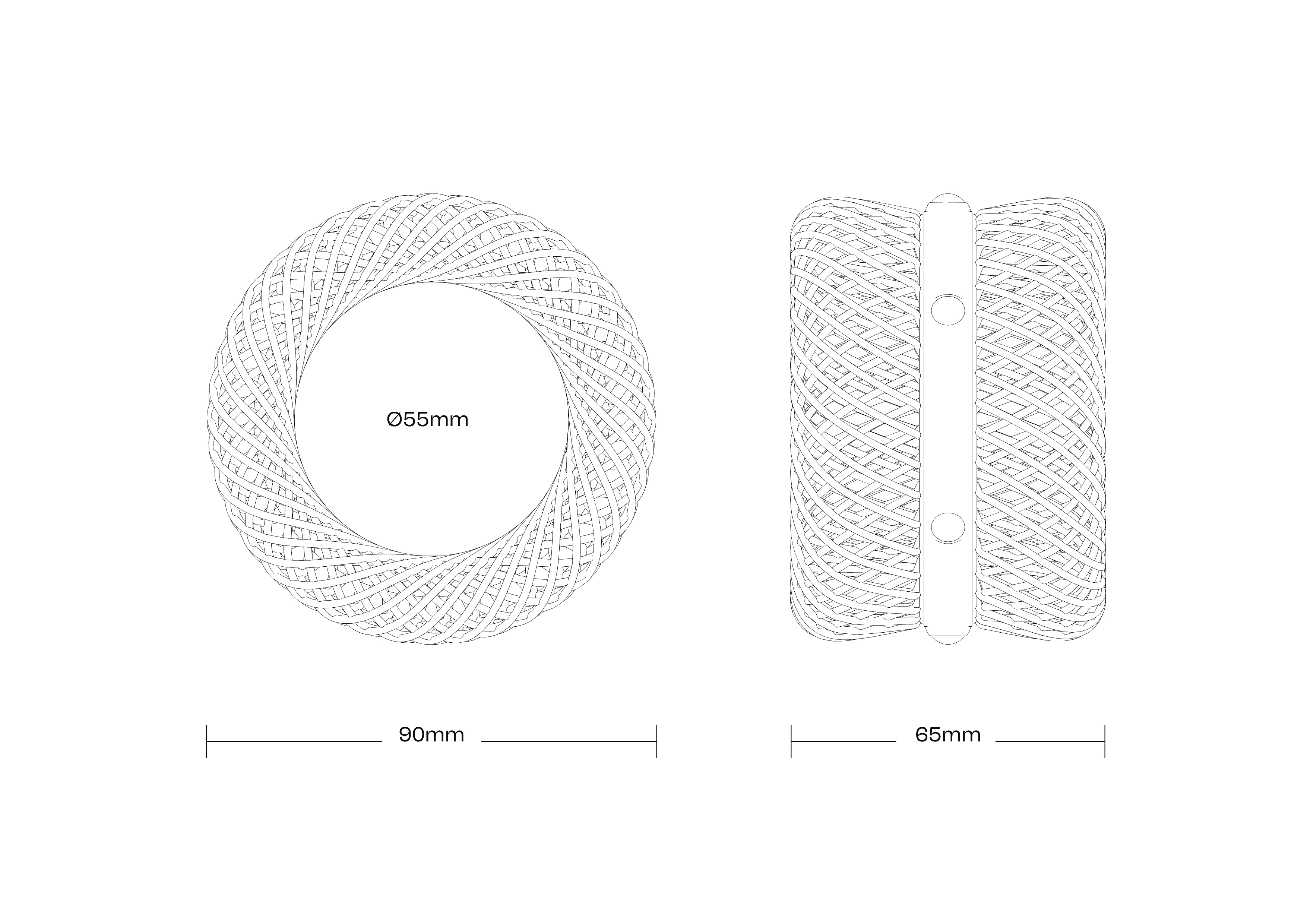 55mm-Dimensions_Wix.jpg