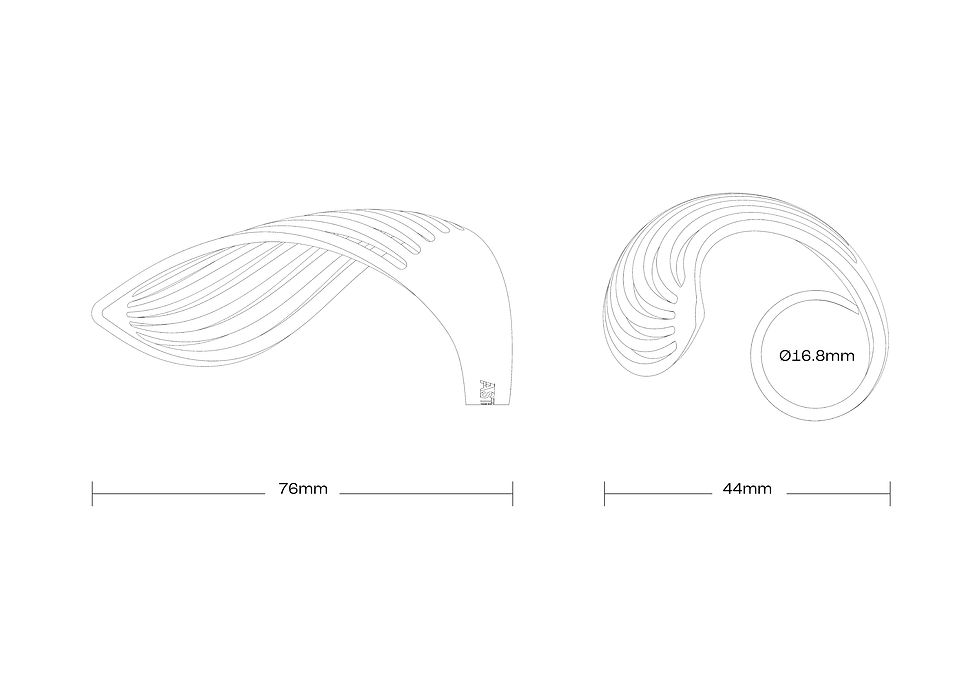 Ring16.8mm - Wix_Right hand -WIX.jpg