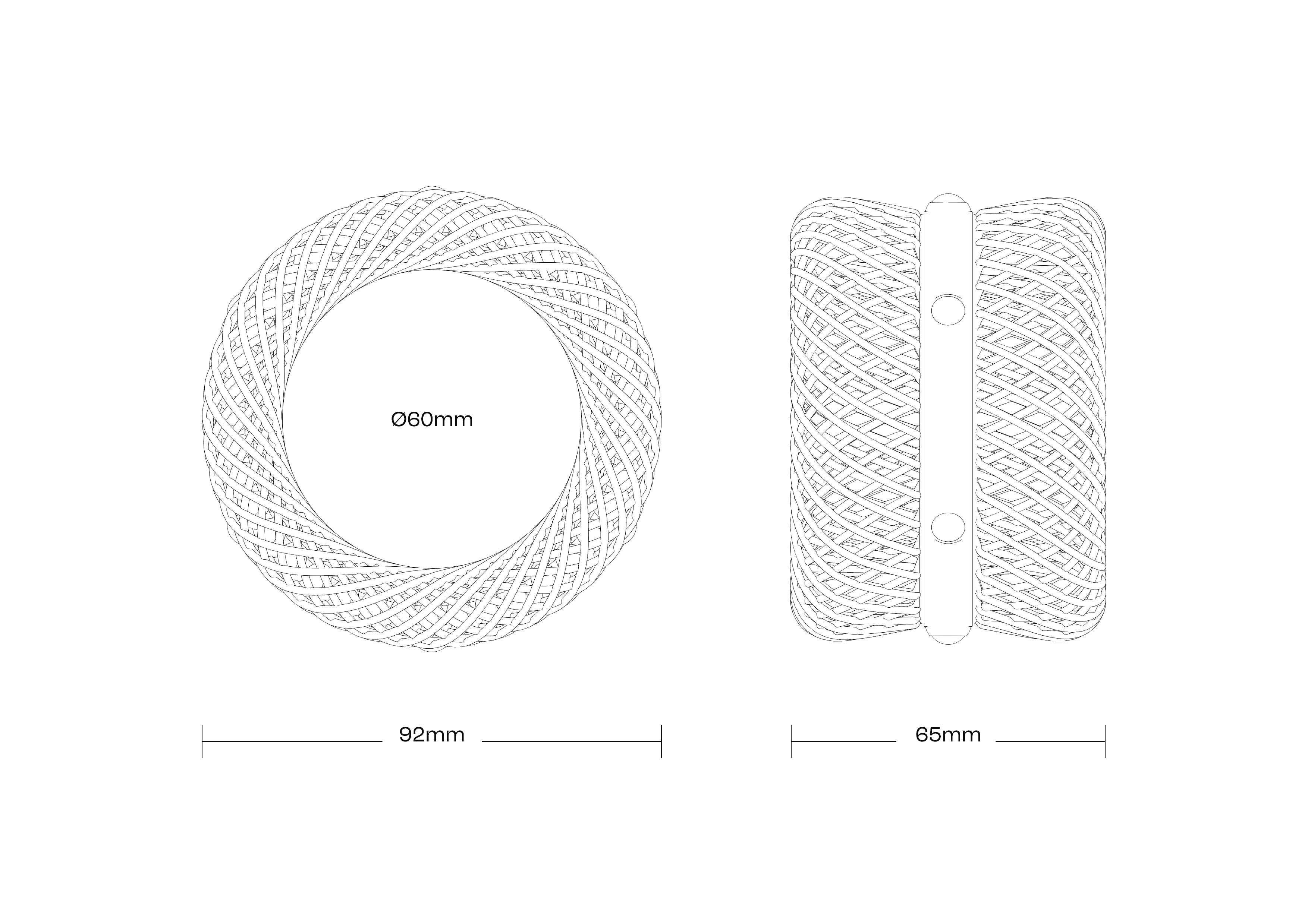 60mm-Dimensions_Wix.jpg