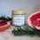 Thumbnail: Citrus Fir Whipped Sugar Scrub