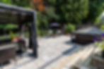 darryl lisa backyard ground shot.jpg