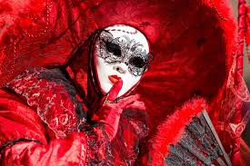 Bas les masques