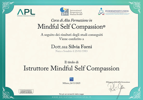 Attestato-MSC-Forni-Silvia - (1)_page-0001.jpg