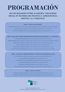 Folleto modelo 1-1.png