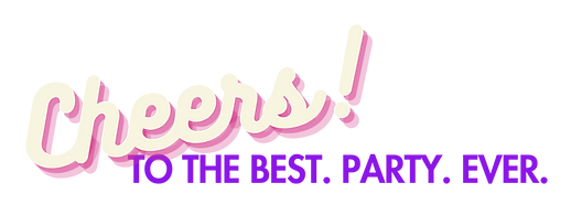 2025 KUE Branding (1)_edited.png