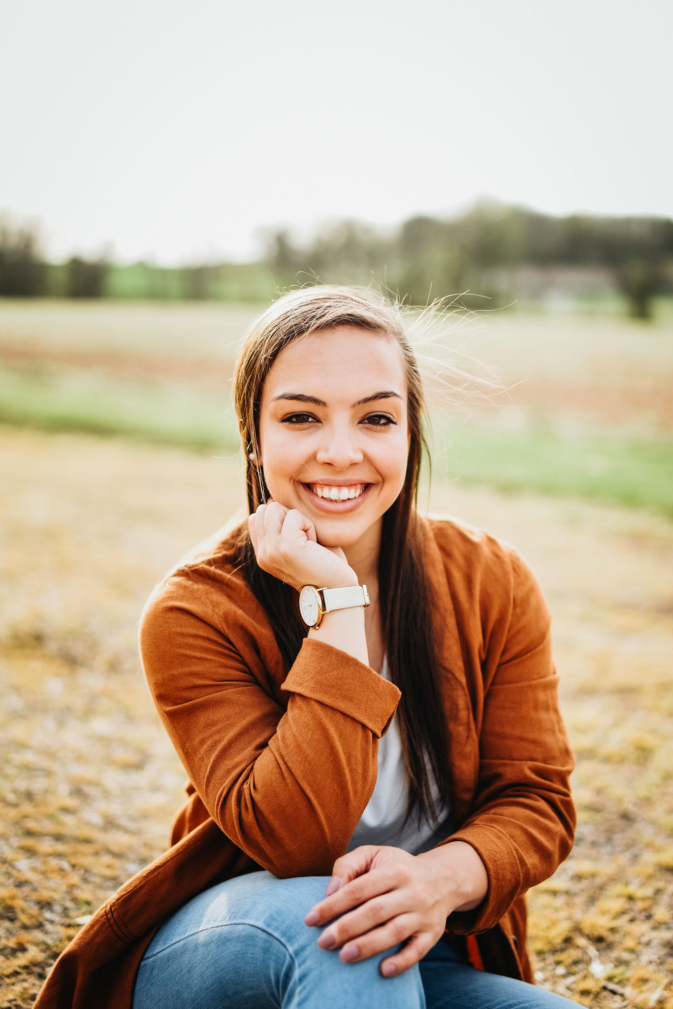 Writer: Kate Wehr