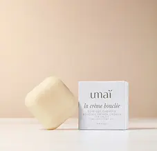 LA CRÈME COIFFANTE.webp