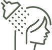 la-lessive.png