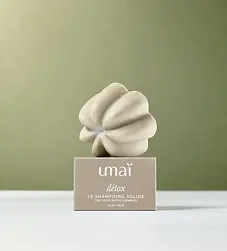le shampoing détox. .webp