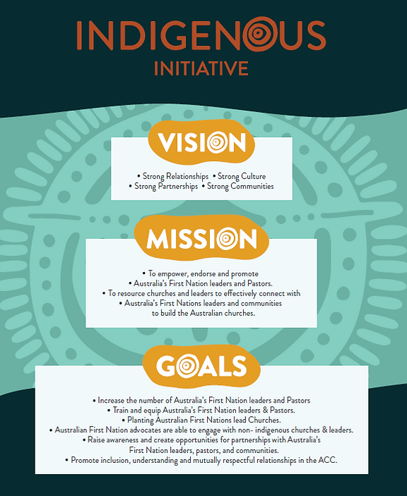 brochure mission vision.PNG