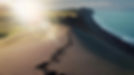 3840 x 2160 px_Screen_background_edited_edited.jpg