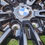 Miniatura: 5x112 bmw styling 516 i8-i12-i15 disky R20 NOVE 