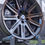 Miniatura: 5x120 R19 bmw styling 95 E65 disky NOVÝ LAK 