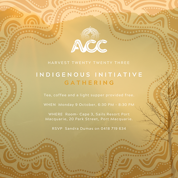 Vision 6 (Instagram Post (Square)) (1).png