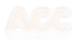 WHITE PNG ACC NSW LOGO (4)_edited_edited