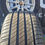 Miniatura: 5x112 R16  +☀️ letní pneu michelin 2024 NOVÉ
