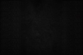 ChatGPT Image Apr 14, 2026 at 08_35_54 PM.png