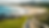 Untitled design (16).png