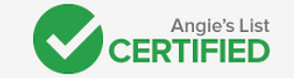Screen Shot 2019-01-08 at 1.41.48 PM.png
