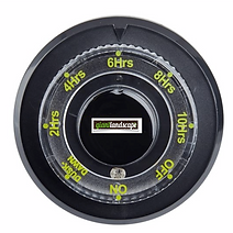 Automatic Photocell .png