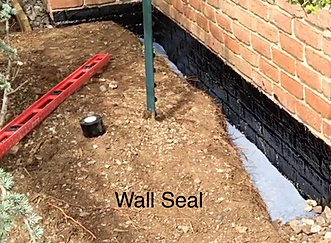 Wall seal.png