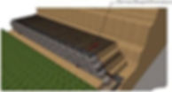 Geo Grid within retaining wall.jpeg