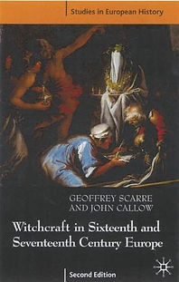 Scarre.jpg