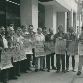 Shardlow (54)-3.webp