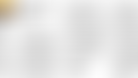 Fortean Times Review