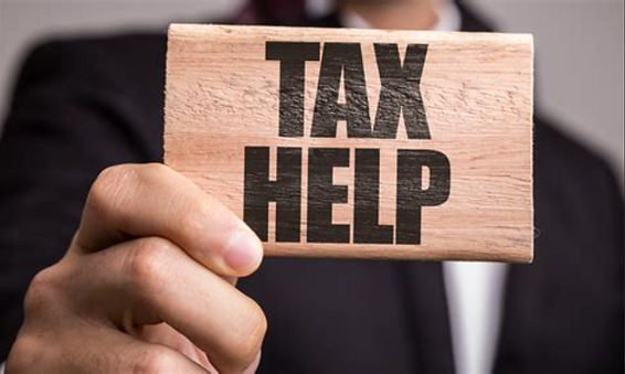 Captura de pantalla_20230115_105451.png