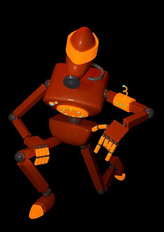 Project09-QuinnAnnika-RobotRendering1.jp