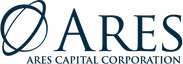 Ares Capital Corp. Logo