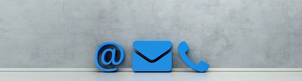 Contact-Us-Banner-MGP.jpg