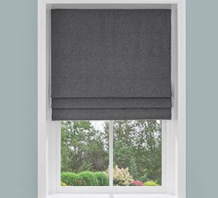powered-headrail-electric-roman-blind.jpg