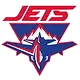 Jets.webp