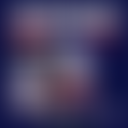 Jack Rowland is BACK for 2025/2026!