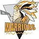Warriors.webp