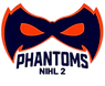 Untitled design (5).png