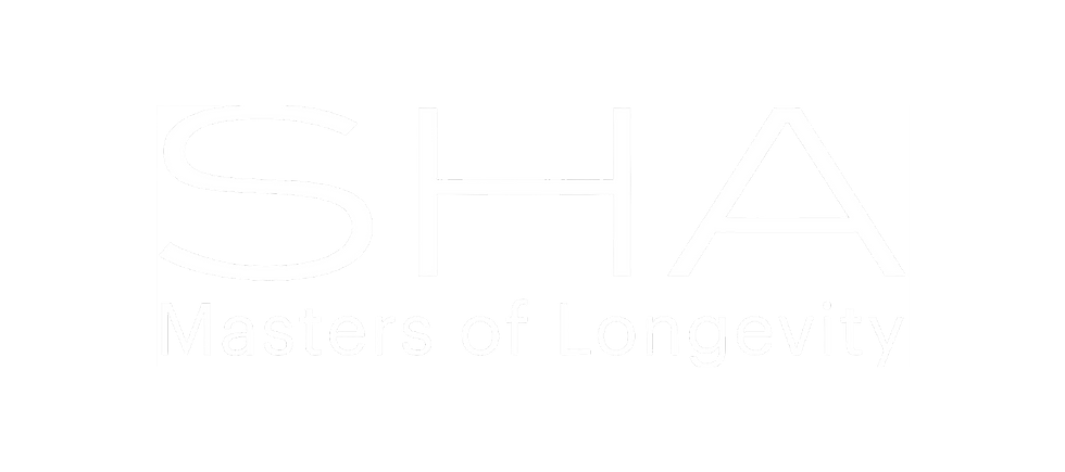 13. Amangiri. Logo-long. W&T.png