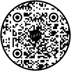99. QR. de Mamiel playpad - trans.png