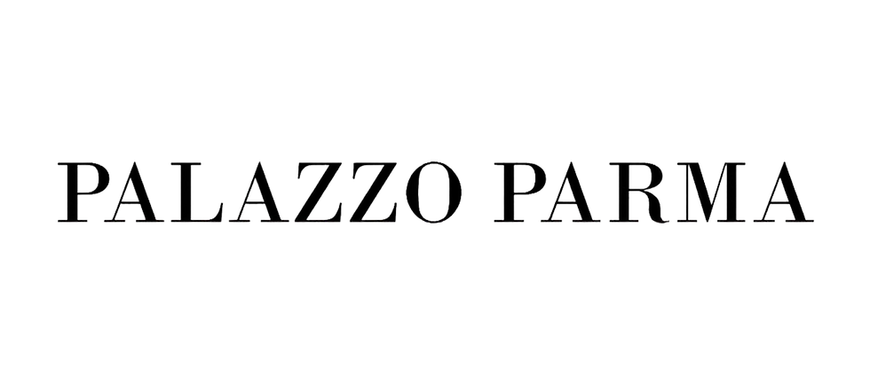 12. Welcome logo transparent - h 1.png