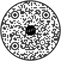 99. QR. de Mamiel playpad - trans.png