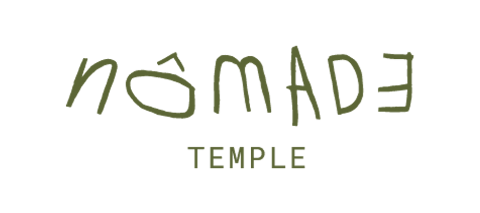 12. Welcome logo transparent - h 1.png