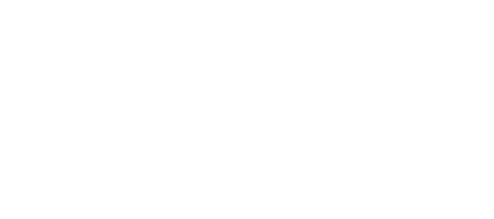 13. Amangiri. Logo-long. W&T.png