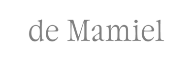 204. Mandain. Hyde Park. Logo. Trans 1 - long.png